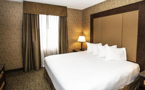 East York Resort | Heritage Hills Golf Resort & Conference Center