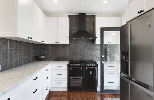 Bolwarra House | Heritage home, 30 mins from Hunter Valley Wineries