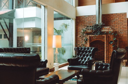 Tanah Rata Hotel | Heritage Hotel Cameron Highlands