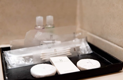 Tanah Rata Hotel | Heritage Hotel Cameron Highlands