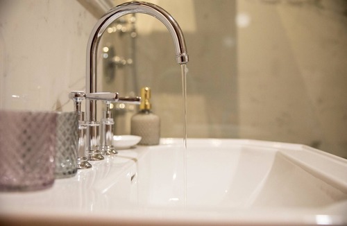 Old Town Hotel | Heritage Hotel Cardo