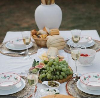 Polaca Hotel | Heritage Hotel & Estate Raznjevica Dvori AD 1307