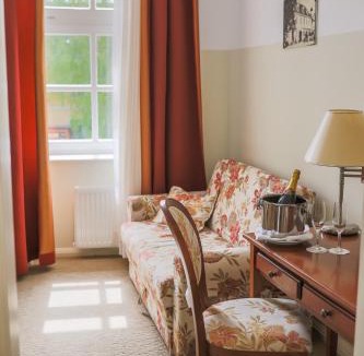 Ogulin Hotel | Heritage Hotel Frankopan