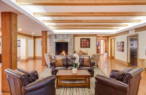Southbury Hotel | Heritage Hotel, Golf & Conference Center