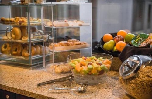 Southbury Hotel | Heritage Hotel, Golf, Spa & Conference Center