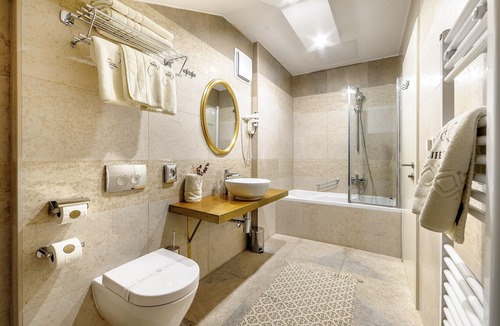 Sibenik Old Town Hotel | Heritage Hotel Life Palace