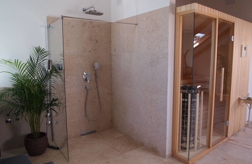 Sibenik Old Town Hotel | Heritage Hotel Life Palace