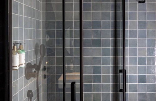 Pile Hotel | Heritage Hotel Lucia