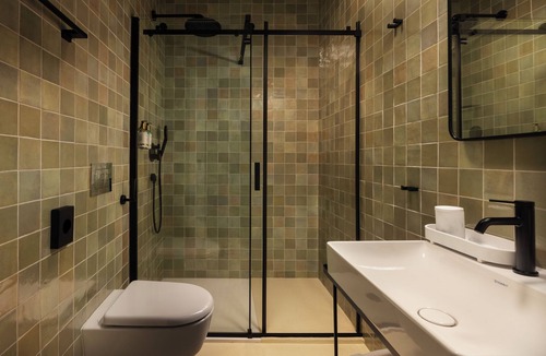 Pile Hotel | Heritage Hotel Lucia