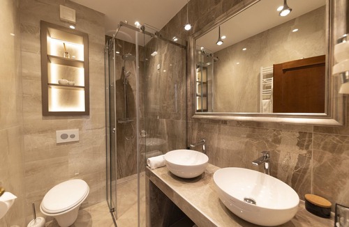 Tijesno Hotel | Heritage Hotel Tisno
