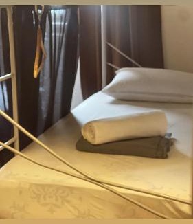 Downtown George Town Hostel | Heritage House 123