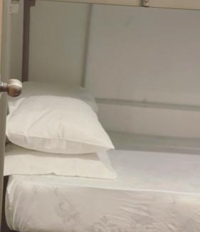 Downtown George Town Hostel | Heritage House 123