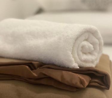 Downtown George Town Hostel | Heritage House 123