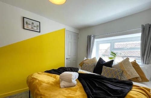 Ebbw Vale House | Heritage House