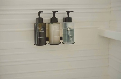 Hyannis Hotel | Heritage House Inn on Cape Cod