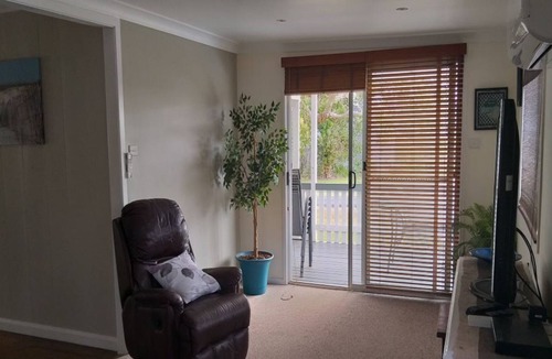 Red Rock House | Heritage House - Red Rock