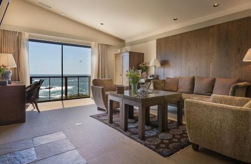 Little River Resort | Heritage House Resort & Spa