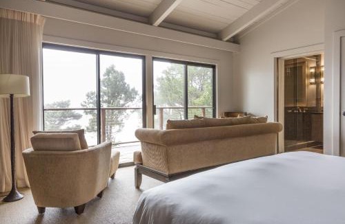 Little River Resort | Heritage House Resort & Spa