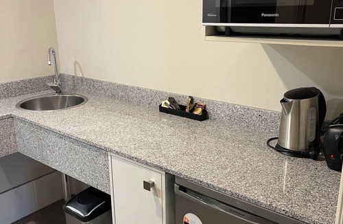 Bathurst Hotel | Heritage Inn Bathurst