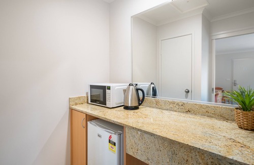 Bathurst Hotel | Heritage Inn Bathurst