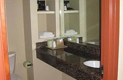 Picayune Hotel | Heritage Inn Picayune