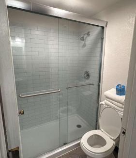 Meridian Hotel | Heritage Inn