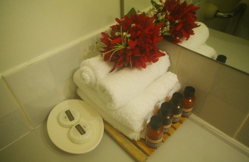 Diwan Hotel | Heritage Lodge