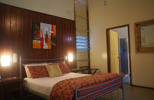 Diwan Hotel | Heritage Lodge