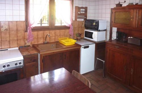 Lanton House | Heritage mansion on Arcachon Bay