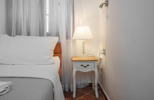 Vodice Apartment | Heritage Residence in Center with pool