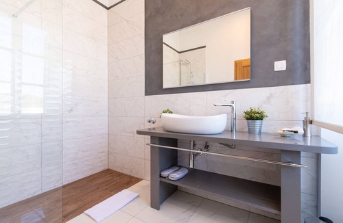 Stari Grad House | Heritage Villa Apolon