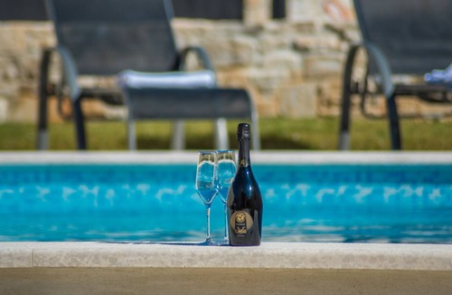 Bibali Villa | Heritage Villa Croc by Villas Guide