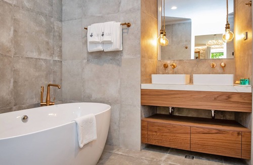 Pile House | Heritage Villa Nobile Adults Only