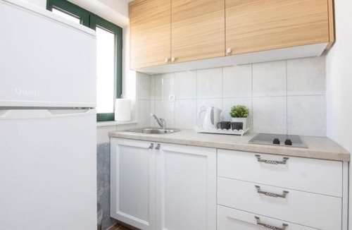 Rascane House | Heritagehouse Stipanovi Dvori with heated pool, kids pool, tavern, mountain view