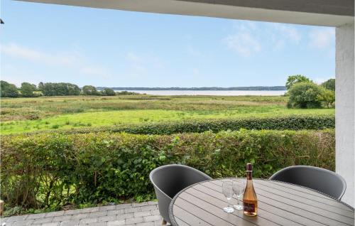 Aabenraa House | Herligheden