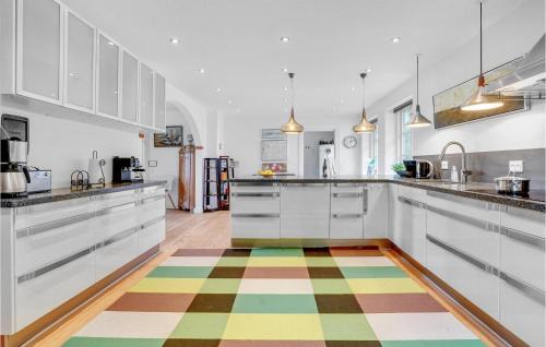 Aabenraa House | Herligheden