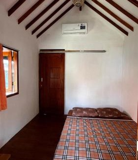 Pemenang House | Herman Pondok Nyodok