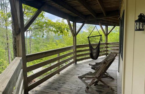 Sugar Mountain Ski Chalet | Herman's Hideaway