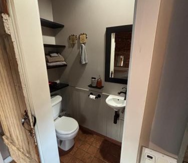 Hermann Hotel | Hermann Crown Suites