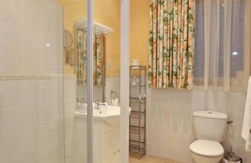 Saint-Laurent-de-Cerdans House | Hermes - ST-LAURENT-DE-CERDANS