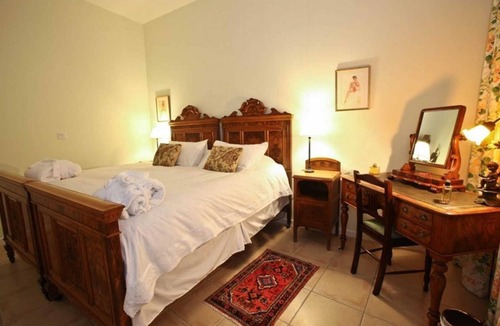 Saint-Laurent-de-Cerdans House | Hermes - ST-LAURENT-DE-CERDANS