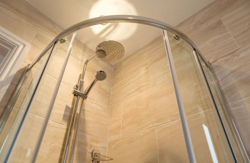 Braithwaite Bed & Breakfast | Hermiston Guest House