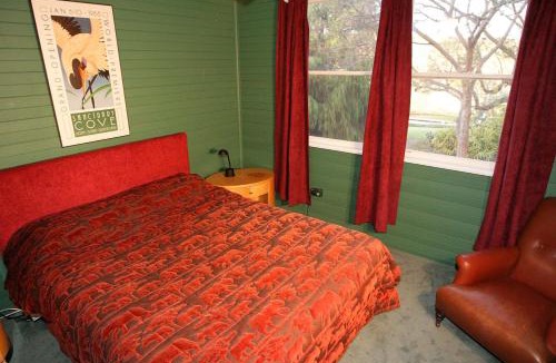Grose Vale Bed & Breakfast | Hermitage Cottage