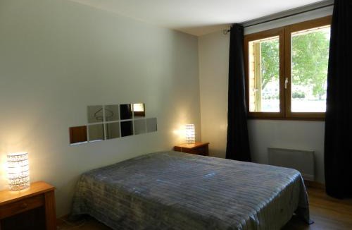 Anzex House | HERMITAGE