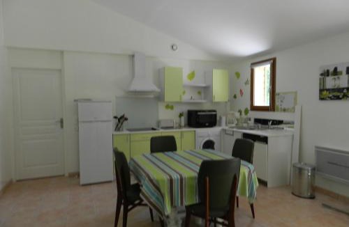 Anzex House | HERMITAGE