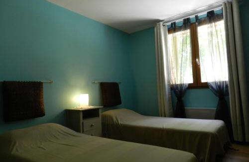 Anzex House | HERMITAGE