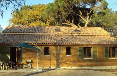 Anzex House | HERMITAGE