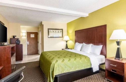 Richmond Hotel | Hermitage Hotel Richmond Virginia