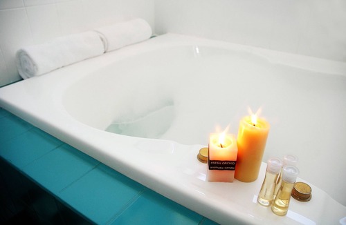 Wangaratta Hotel | Hermitage Motor Inn