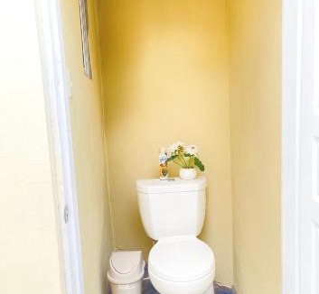 Cotui House | Hermosa casa en cotuí